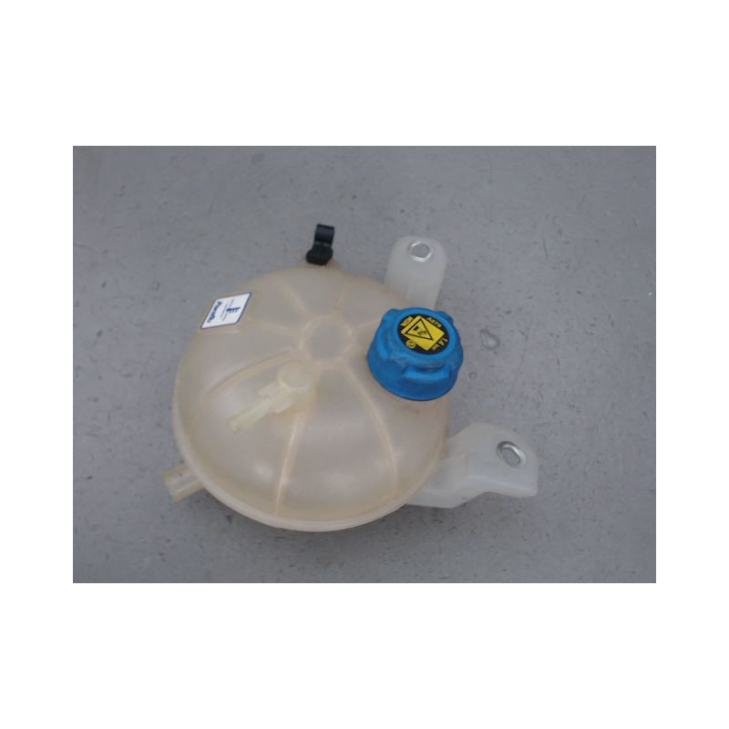 VASE EXPANSION ALFA ROMEO GIULIETTA