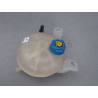 VASE EXPANSION ALFA ROMEO GIULIETTA