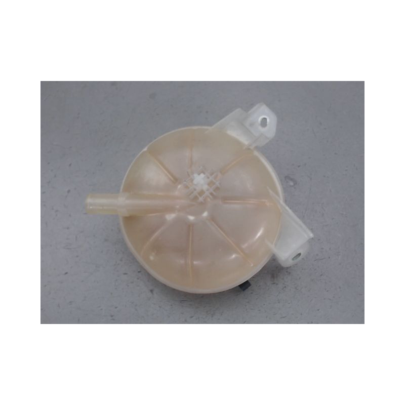 VASE EXPANSION ALFA ROMEO GIULIETTA