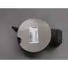 VOLET DE TRAPPE CARBURANT RENAULT MEGANE