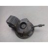 VOLET DE TRAPPE CARBURANT RENAULT MEGANE