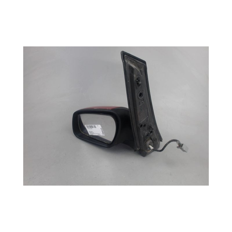 RETROVISEUR EXTERIEUR ELECTRIQUE GAUCHE FORD C-MAX