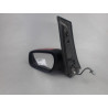 RETROVISEUR EXTERIEUR ELECTRIQUE GAUCHE FORD C-MAX
