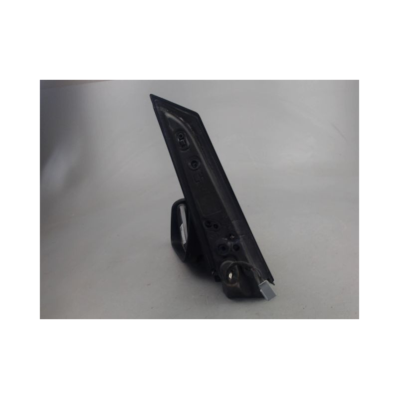 RETROVISEUR EXTERIEUR ELECTRIQUE GAUCHE FORD C-MAX