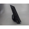 RETROVISEUR EXTERIEUR ELECTRIQUE GAUCHE FORD C-MAX