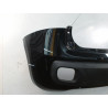 PARE-CHOC ARRIER FIAT PANDA