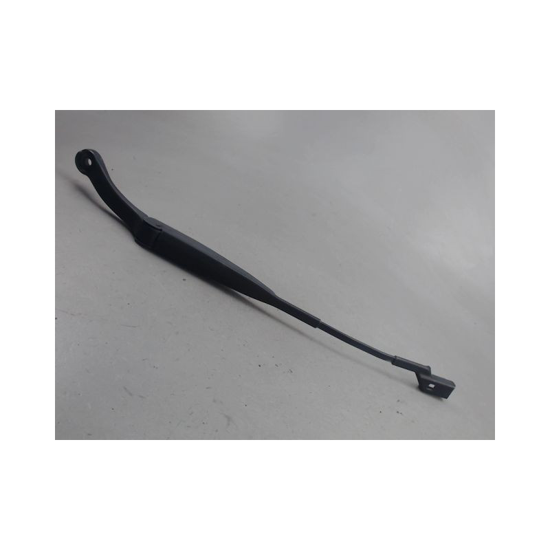 BRAS ESSUIE-GLACE AVANT GAUCHE FIAT PANDA