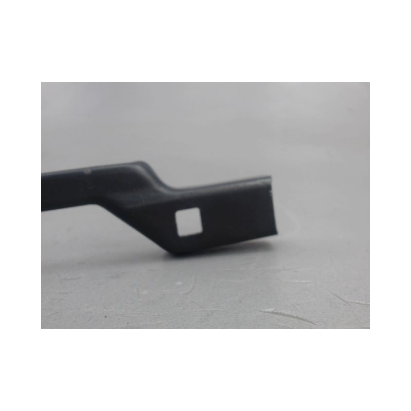 BRAS ESSUIE-GLACE AVANT GAUCHE FIAT PANDA