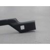 BRAS ESSUIE-GLACE AVANT GAUCHE FIAT PANDA