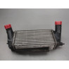 ECHANGEUR AIR FORD FIESTA