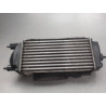 ECHANGEUR AIR FORD FIESTA