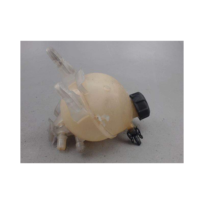 VASE EXPANSION PEUGEOT 207