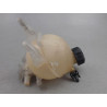 VASE EXPANSION PEUGEOT 207