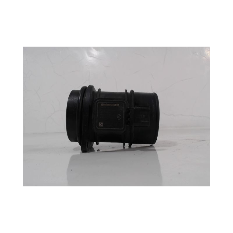 DEBIMETRE AIR RENAULT KANGOO -2008