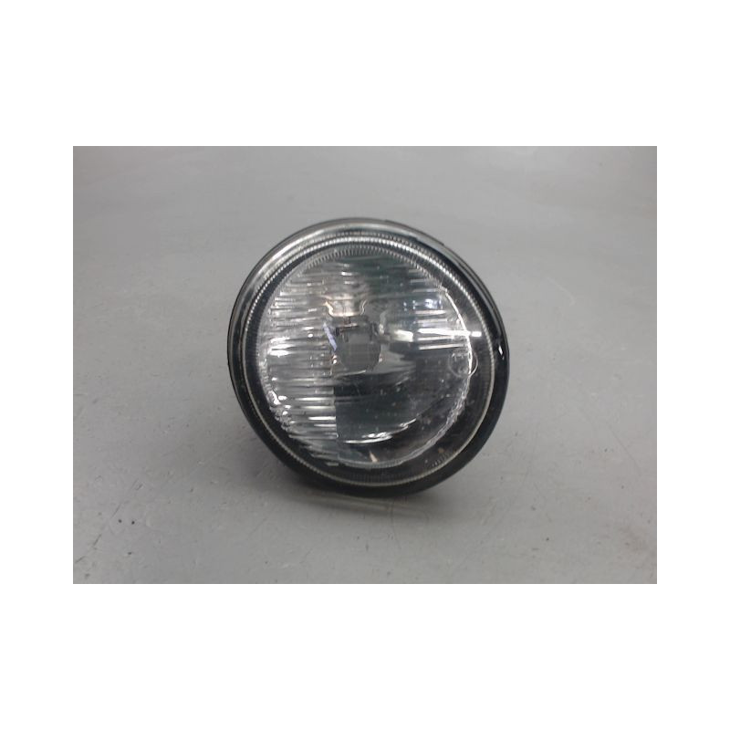 PHARE ANTIBROUILLARD AVANT DROIT RENAULT CLIO