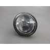PHARE ANTIBROUILLARD AVANT DROIT RENAULT CLIO
