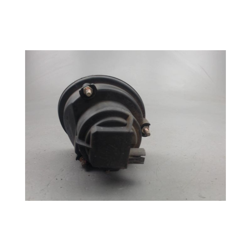 PHARE ANTIBROUILLARD AVANT DROIT RENAULT CLIO