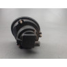 PHARE ANTIBROUILLARD AVANT DROIT RENAULT CLIO