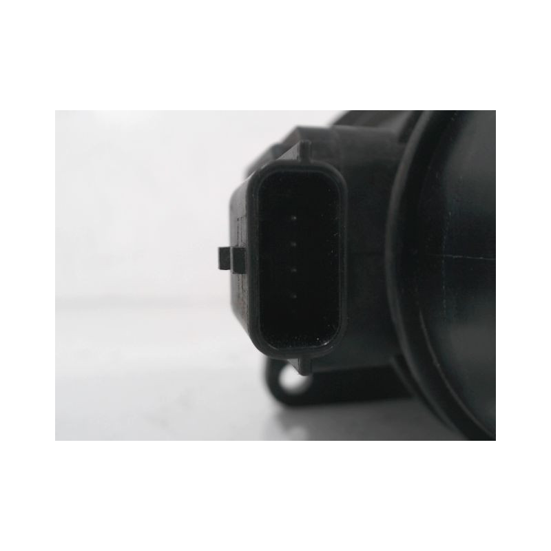 DEBIMETRE AIR RENAULT KANGOO -2008