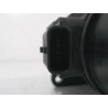 DEBIMETRE AIR RENAULT KANGOO -2008