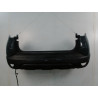 PARE-CHOC ARRIER RENAULT CAPTUR