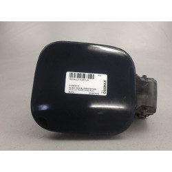 VOLET DE TRAPPE CARBURANT