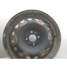 JANTE TOLE RENAULT CAPTUR