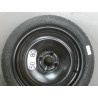 ROUE SECOURS RENAULT CAPTUR