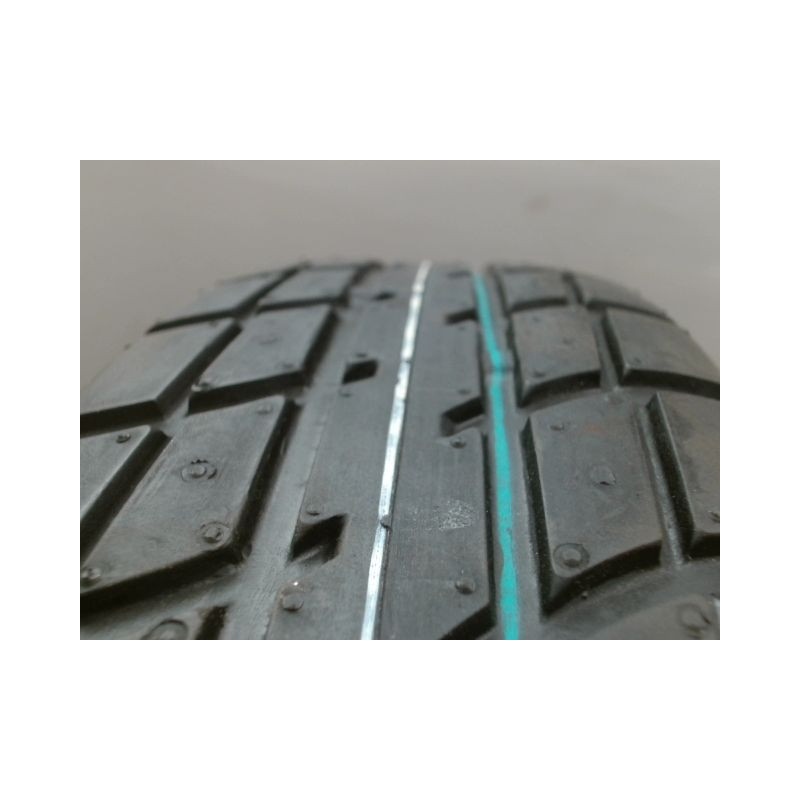 ROUE SECOURS RENAULT CAPTUR