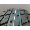 ROUE SECOURS RENAULT CAPTUR