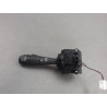 COMMANDE CLIGNOTANT RENAULT CAPTUR