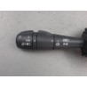 COMMANDE CLIGNOTANT RENAULT CAPTUR