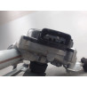 MECANISME ESSUIE-GLACE AVANT RENAULT CAPTUR