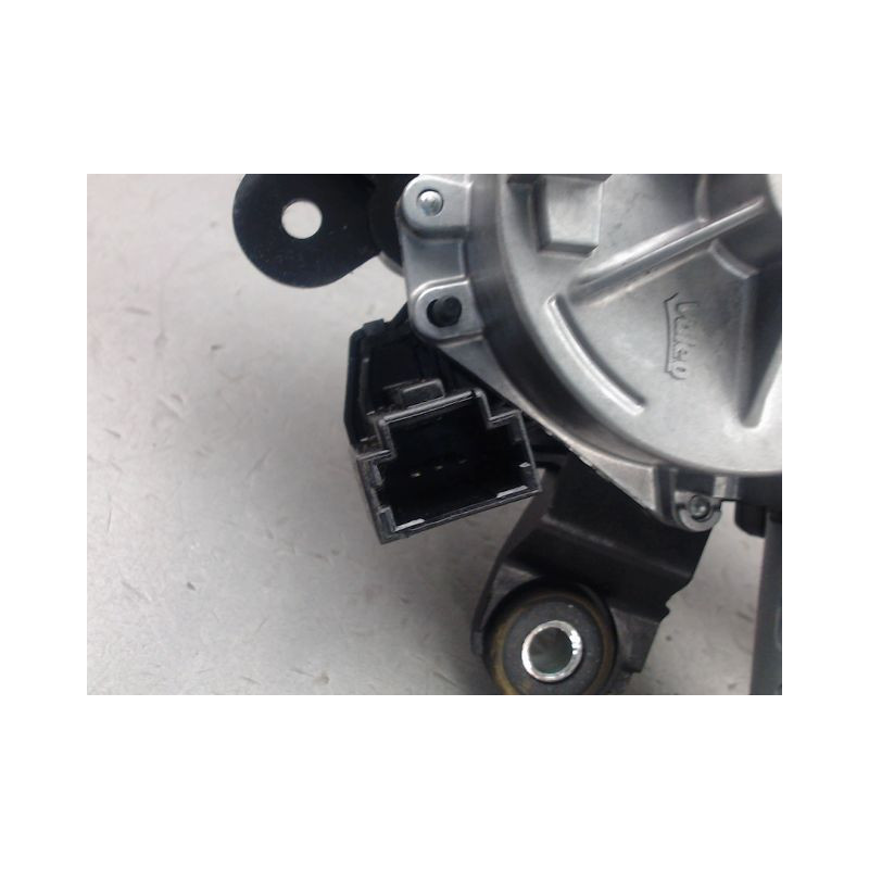 MECANISME ESSUIE-GLACE ARRIERE RENAULT CAPTUR