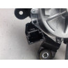 MECANISME ESSUIE-GLACE ARRIERE RENAULT CAPTUR