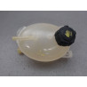 VASE EXPANSION RENAULT CAPTUR