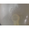 VASE EXPANSION RENAULT CAPTUR