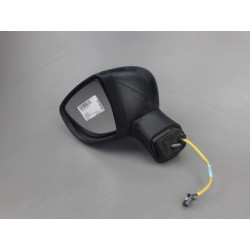 RETROVISEUR EXT ELECTRIQUE G