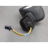 RETROVISEUR EXTERIEUR ELECTRIQUE GAUCHE RENAULT CAPTUR