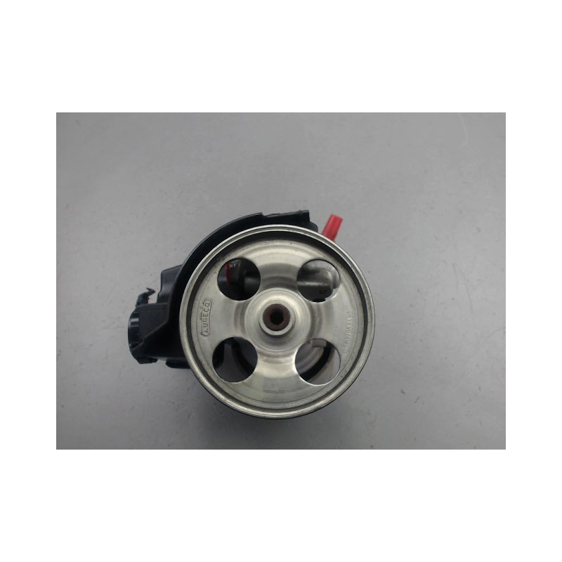 POMPE DIRECTION ASSISTEE PEUGEOT 206