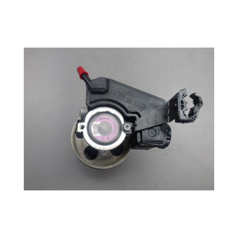 POMPE DIRECTION ASSISTEE PEUGEOT 206