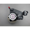 POMPE DIRECTION ASSISTEE PEUGEOT 206