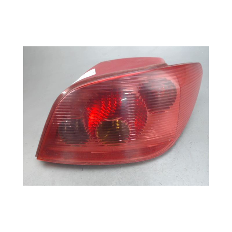 FEU ARRIERE DROIT PEUGEOT 307