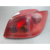 FEU ARRIERE DROIT PEUGEOT 307