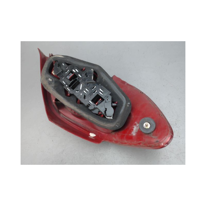 FEU ARRIERE DROIT PEUGEOT 307