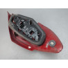 FEU ARRIERE DROIT PEUGEOT 307