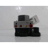 UNITE HYDRAULIQUE ABS PEUGEOT 108