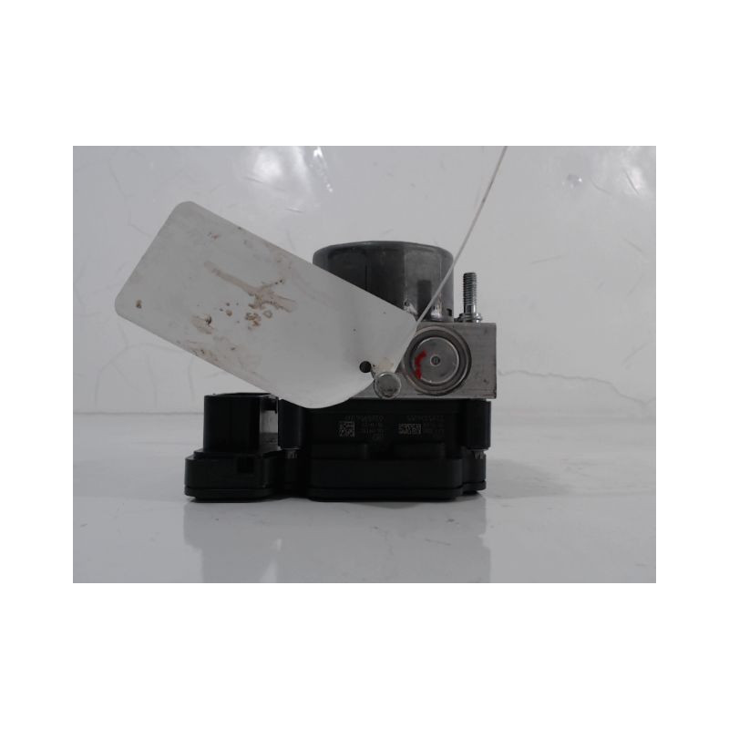 UNITE HYDRAULIQUE ABS PEUGEOT 108