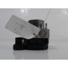 UNITE HYDRAULIQUE ABS PEUGEOT 108