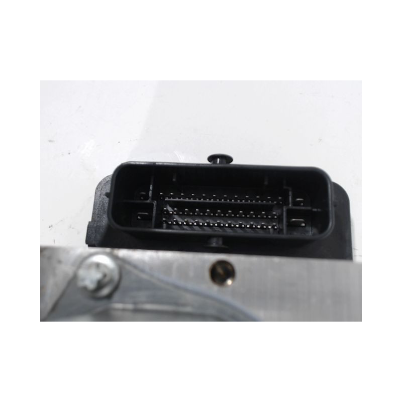 UNITE HYDRAULIQUE ABS PEUGEOT 108